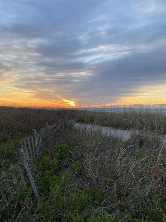 2501 S Ocean Blvd, 1031 - Ocean View Sleeps 8 Villa Myrtle Beach Eksteriør billede